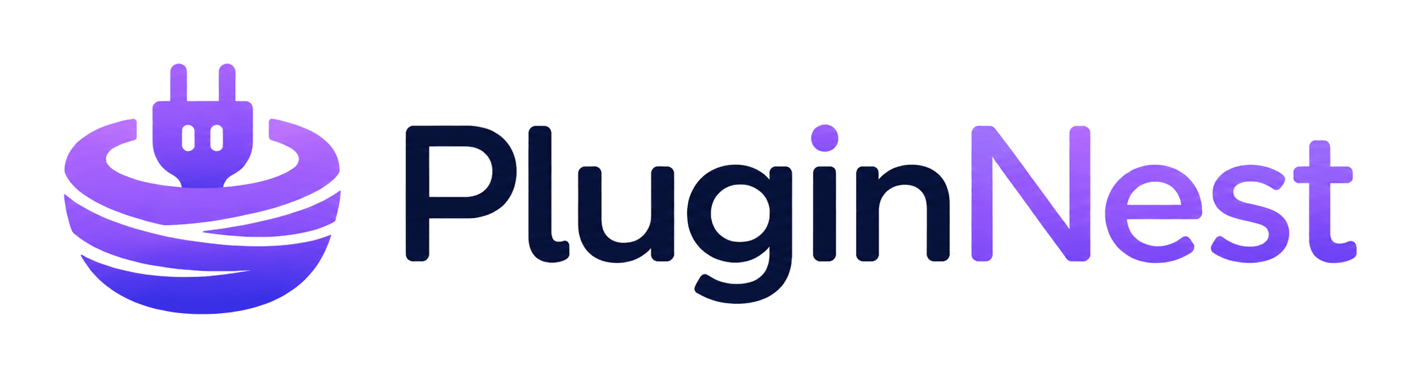 PluginNest